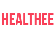 Canvas Logo